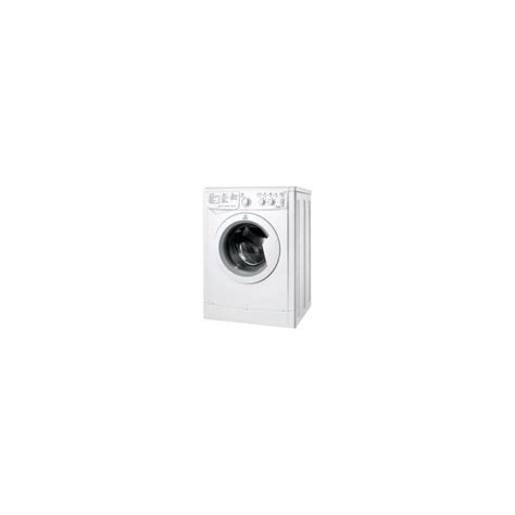 iwc 6085 indesit|INDESIT IWB 6085 INSTRUCTIONS FOR USE MANUAL Pdf .